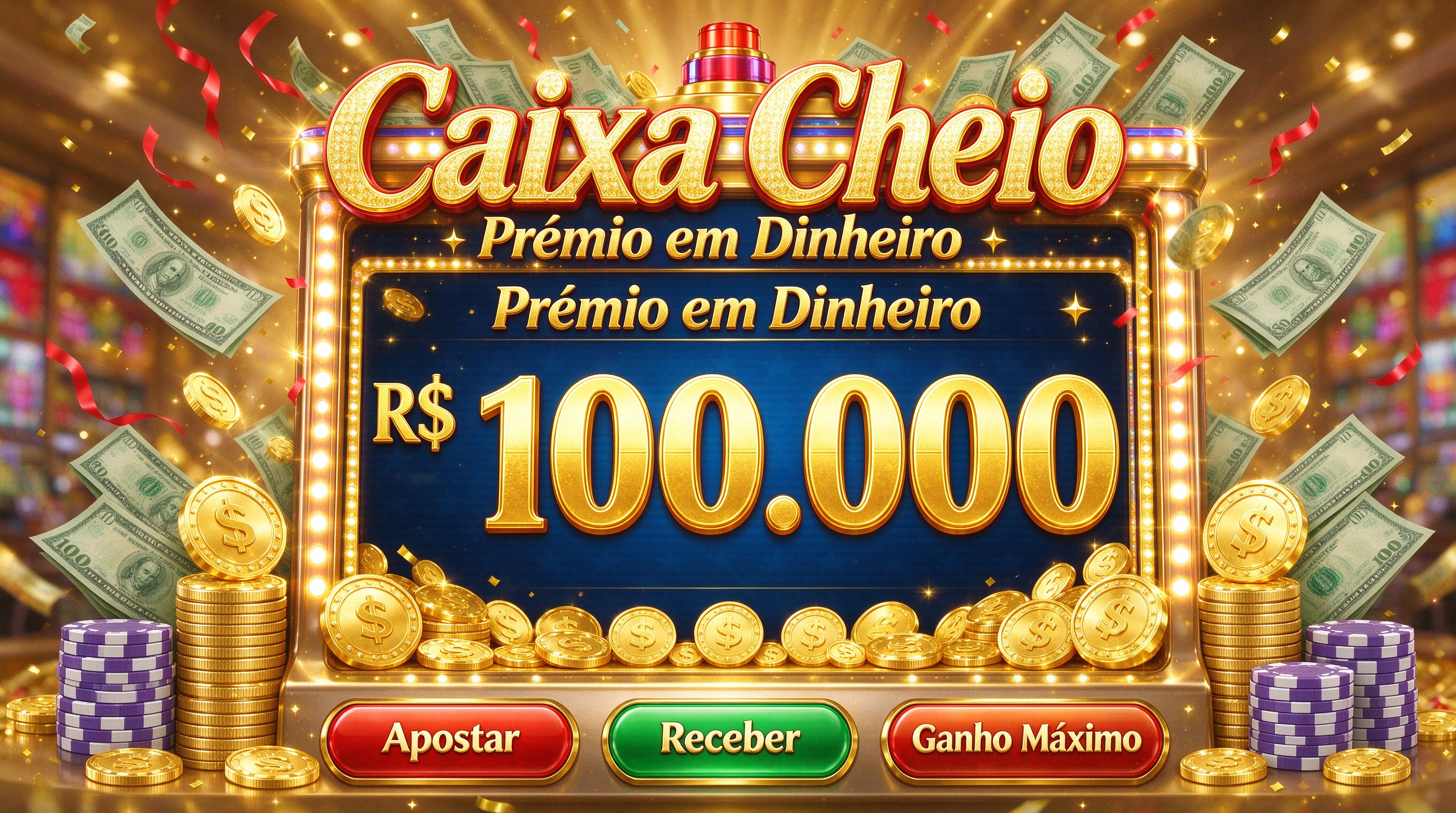 caça níquel online confiávelVersão oficial-caça níquel online confiávelÚltima versão de 2026N.12.67.74-2265 Rede Android 0