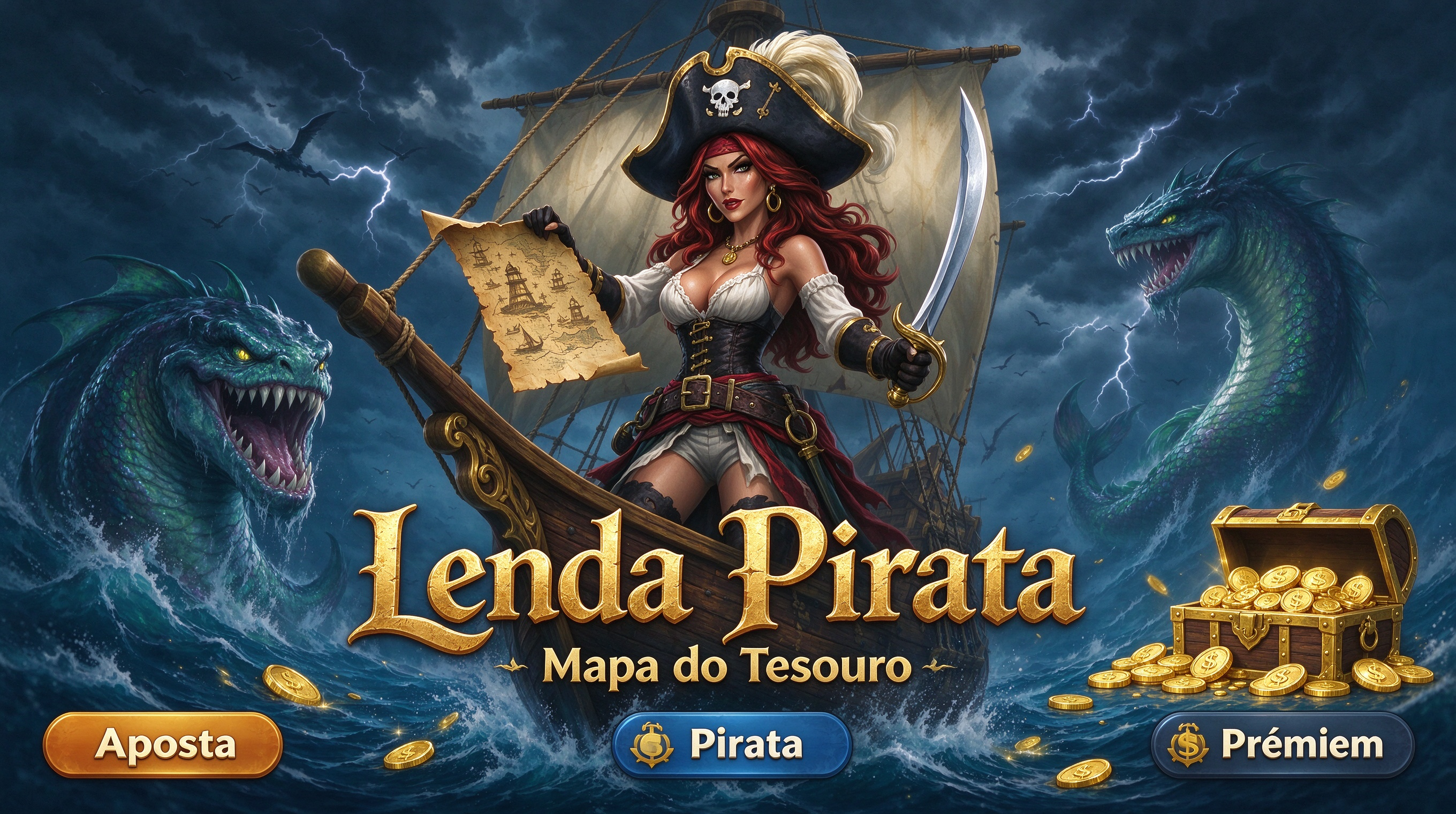 caça níquel para quem está começando versão oficial