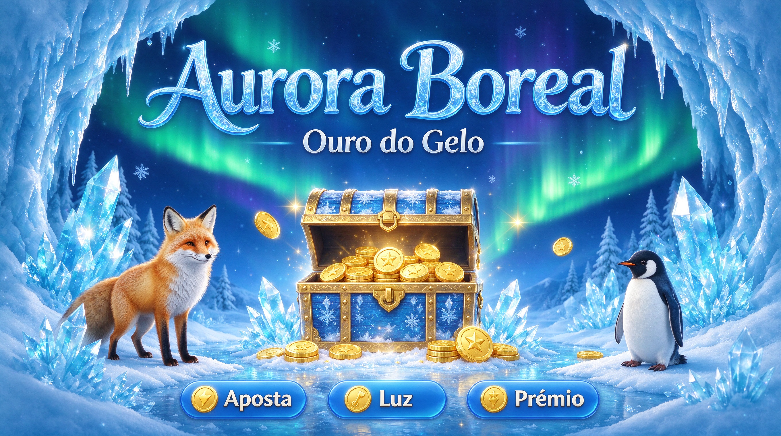 caça níquel para quem está começandoVersão gratuita-caça níquel para quem está começandoÚltima versão de 2026v.4.40.69-2265 Rede Android 2