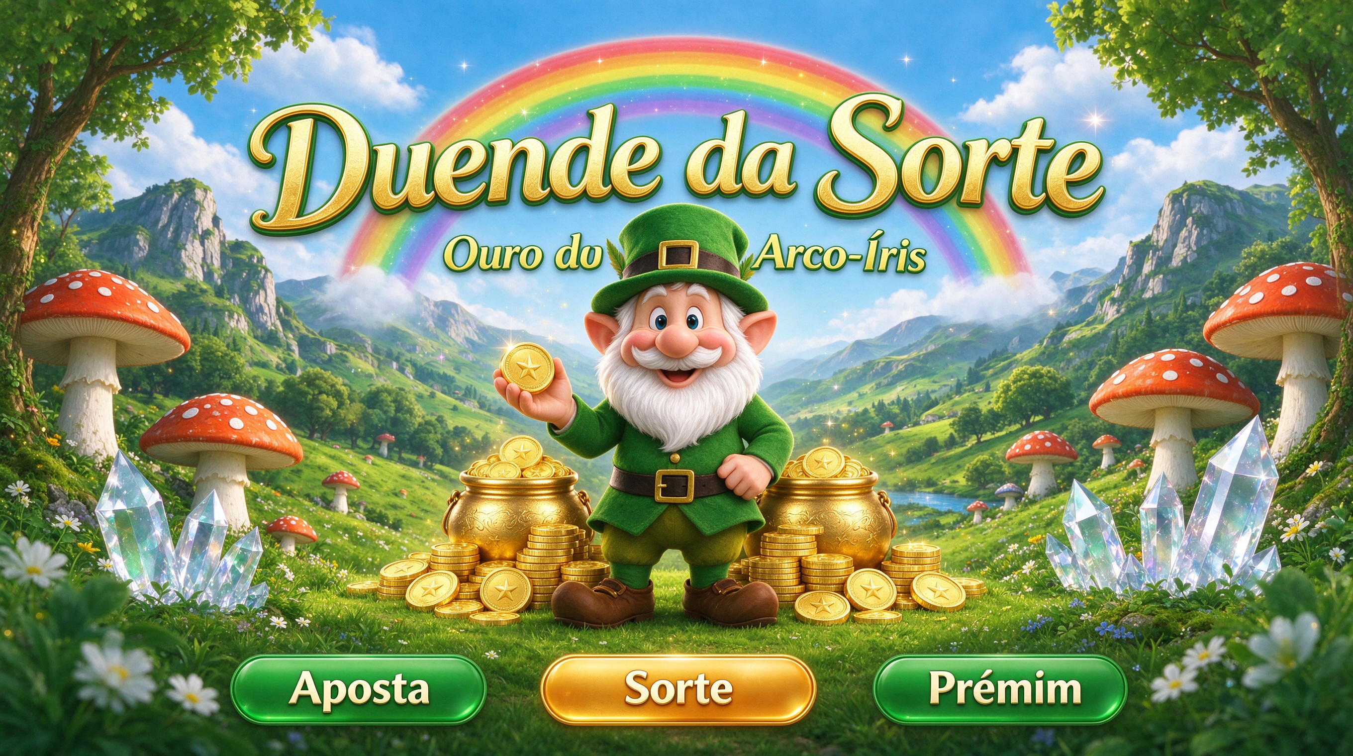 caça níquel para quem está começandoVersão gratuita-caça níquel para quem está começandoÚltima versão de 2026N.23.12.79-2265 Rede Android 2