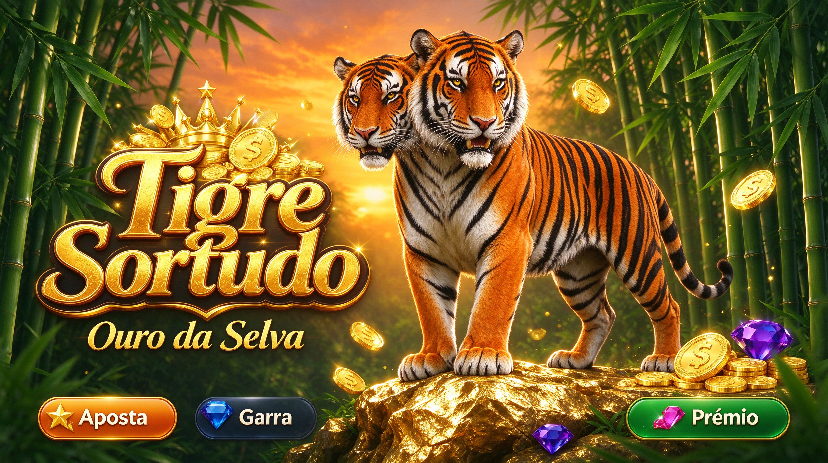caça níquel online confiávelVersão gratuita-caça níquel online confiávelÚltima versão de 2026v.12.89.13-2265 Rede Android 1