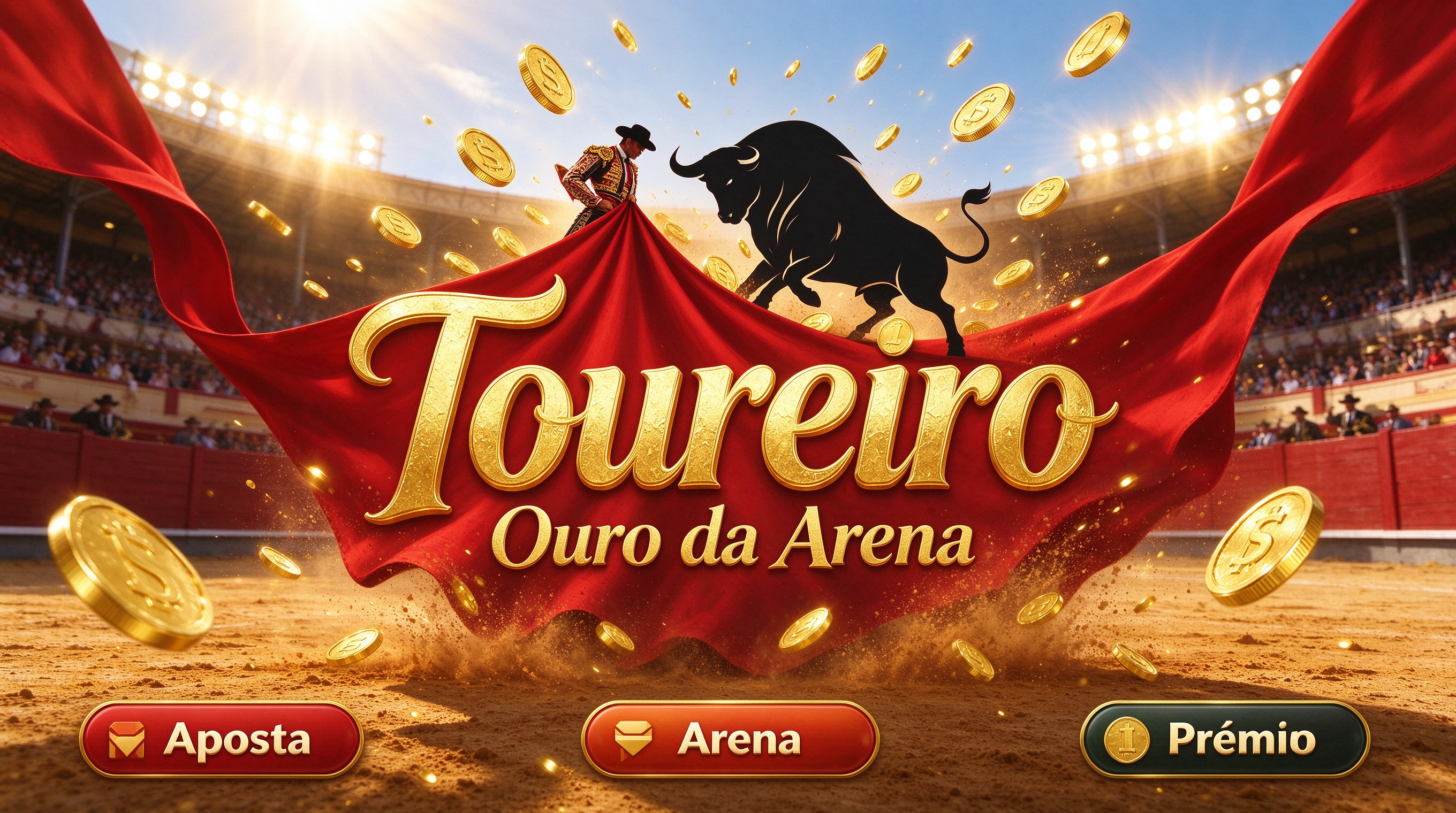 caça níquel com premiação grandeVersão gratuita-caça níquel com premiação grandeÚltima versão de 2026N.20.79.35-2265 Rede Android 2