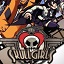 Por que visual novel conquista tantos jogadores uma análise do gênero