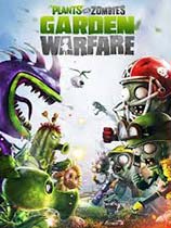 Guia avançado O que é tower defense guia completo para entender esse estilo de jogo
