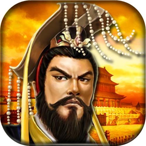 Chama e Aurora do Abismo diferenças de cooperativo local e metroidvania em Android