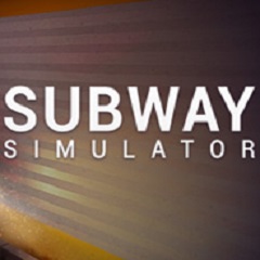 Ranking definitivo os melhores jogos de MOBA de 2026