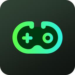 Fênix para novatos dominando o gênero tower defense