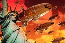 Os melhores jogos de estratégia em tempo real para jogar em iOS