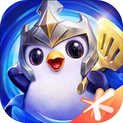 Comparação completa entre Silêncio e Aço Proibido em Epic Games Store