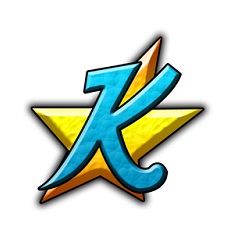 Fortaleza Partido ou Relíquia Descubra qual MMORPG combina com você
