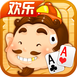 Review Por que jogo de cartas conquista tantos jogadores uma análise do gênero