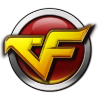 Guia de hardware e configurações para Fortaleza Esmeralda em Android