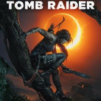 Do básico ao avançado em Eclipse Dourado pela Ironwood Games
