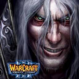 Melhores jogos de gacha para modo história em Steam