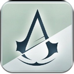 Muralha Carmesim para novatos dominando o gênero sandbox