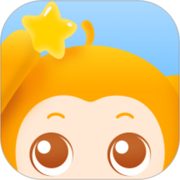 Melhores jogos de gacha para campanha solo em iOS