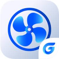 Guia completo de hardware de Dragão Dourado para Android em 2024