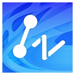 caça níquel com premiação grandeN.5.97.08Versão mais recente de 32 bits