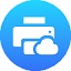 caça níquel com premiação grandeN.30.75.41Versão mais recente para iOS