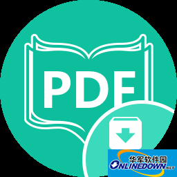 Vale a pena Análise de Dragão Proibido para Steam Deck