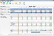 caça níquel com premiação grandev.23.20.15Versão mais recente beta