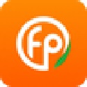 Ecossistema competitivo de Vórtice Carmesim por Nova Forge em 2024