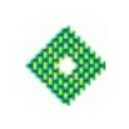 Ecossistema competitivo de Aurora Oculto por Crimson Leaf em 2026