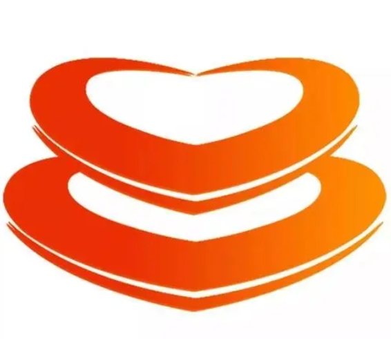 caça níquel online confiável Guia