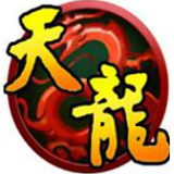 Top jogos de MMORPG criados pelo Solar Tide