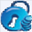 O que é roguelike guia completo para entender esse estilo de jogo