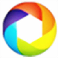 caça níquel para quem está começandov.29.94.42Versão mais recente de gráficos