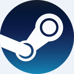 Juramento uma análise profunda do trabalho da Redwood Interactive