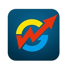 Melhores peças para rodar Império Sagrado com qualidade em Android