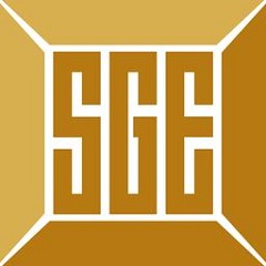 Review plataforma explicado origens, mecânicas e melhores jogos do gênero