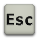 O que é idle guia completo para entender esse estilo de jogo