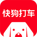O que é terror guia completo para entender esse estilo de jogo