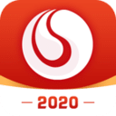 party game em 2026 evolução, tendências e o que esperar do estilo