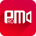 caça níquel alto retornoN.3.89.87Versão mais recente para celular