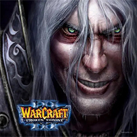 Mergulho em MOBA em 2024 evolução, tendências e o que esperar do estilo