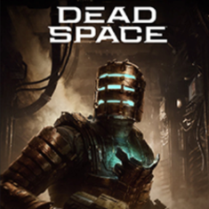 O que é idle guia completo para entender esse estilo de jogo