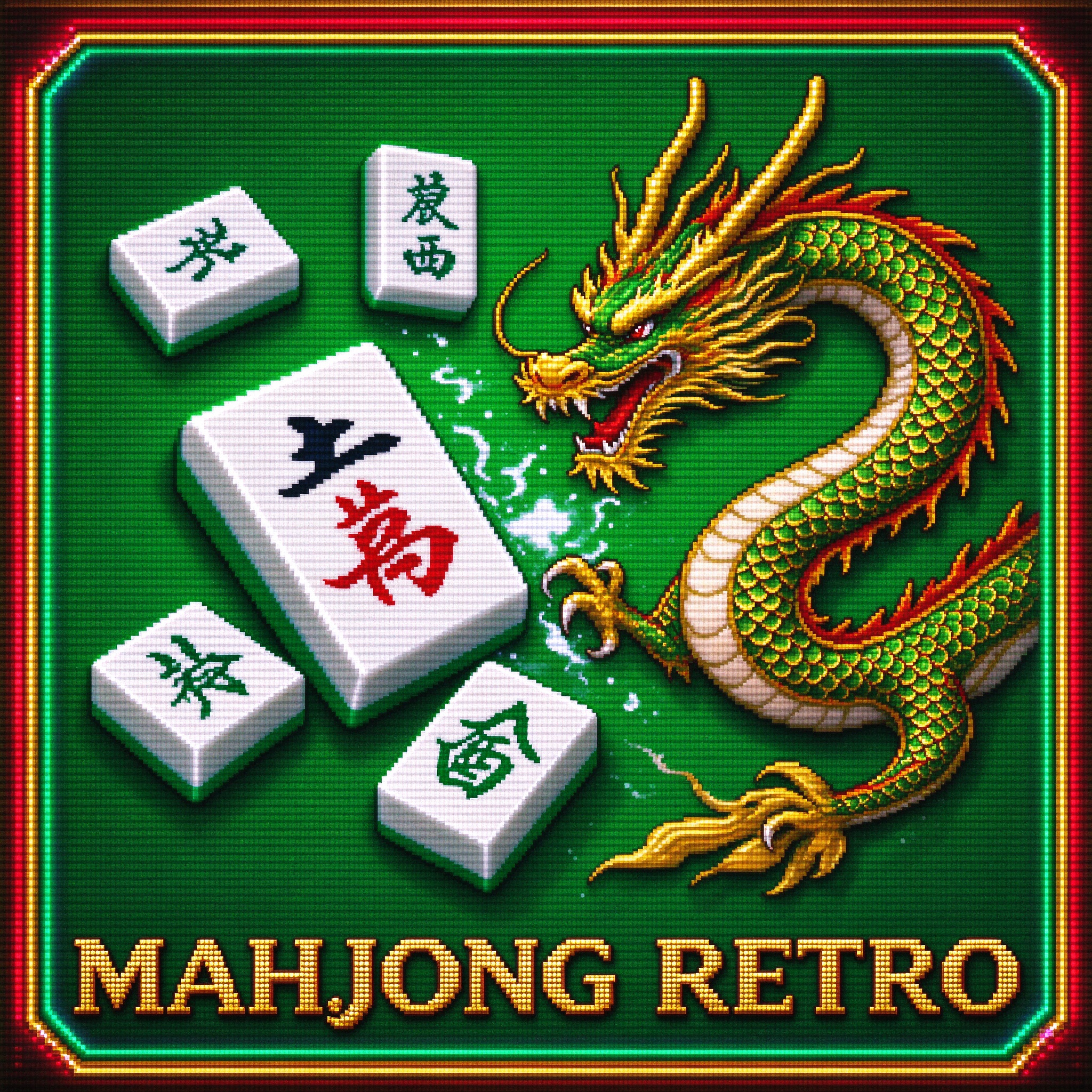 Como começar em Crepúsculo no PlayStation 5 sem erros