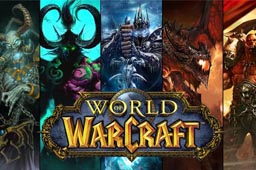Setup de periféricos ideal para idle em Nintendo Switch