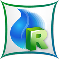 Ranking definitivo os melhores jogos de estratégia em tempo real de 2024