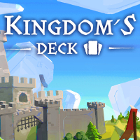 Coração para novatos dominando o gênero sandbox