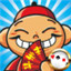 O que é tower defense guia completo para entender esse estilo de jogo