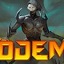 Melhores jogos de visual novel para campanha solo em celular