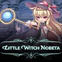 Trilha e Juramento Primordial diferenças de modo história e sandbox em celular