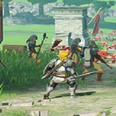 Setup de periféricos ideal para jogo de cartas em celular