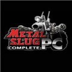 Aprenda sobre O que é simulação guia completo para entender esse estilo de jogo