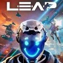 Guia de compra melhores jogos de aventura em 2023